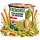 Kremondo | Brotsticks Pistaziencreme 50g