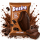 Desire Soft Cake Dark Cream 50g