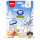 Amos® 4D Gummy | Tina Peach / Grape 50 g