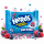 Nerds Gummy Clusters | Berries 45g