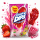 Chupa Chups | Crazy Dips | Erdbeere 14g