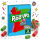 Fruit Roll Ups | Jolly Ranchers 14g