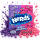 Nerds | Grape & Strawberry 46g