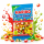 Haribo | Pico Balla 65g