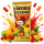 Haribo | Goldbären 75g