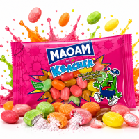 MAOAM | Kracher 60g