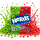 Nerds | Watermelon & Cherry 46g