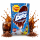 Chupa Chups | Crazy Dips Cola 14g
