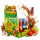 Alxs | Classic Candy Spray 25g