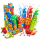 Alxs | Fire Killer Candy Spray 25g