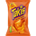 Takis Intense Nacho 100g