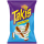 Takis Buckin Ranch 100g