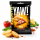 YAW Baguette Snack Pizza 40g