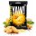 YAW Baguette Snack Cheese 40g