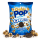 Cookie Pop Popcorn | Oreo 28g