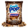Candy Pop Popcorn | Snickers 28g