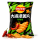 Lay’s Wave Chips | Hot & Spicy 70g