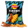 Lay’s Wave Chips | Gegrillter Tintenfisch 70g