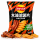 Lay’s Wave Chips | Bacon 70g