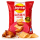 Lay’s Yamswurzel Chicken Wings Chips 80g