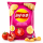 Lay’s Chips | Mexican Chicken Tomato Flavor 70g