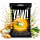 YAW | Baguette Snack | Sour Cream & Onion 50g