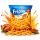 Fripsy | Sticks | Chicken 50g