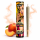 avibes&reg; 98% H5 Superior Blend Pre-Roll | Juicy Peach