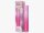 ELFA Elfbar Basisger&auml;t Pink