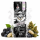 Sheesh BERLIN Limited Edition | 98% Superior Vape | Neukölln Vice 1ml