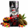 Sheesh BERLIN Limited Edition | 98% Superior Vape | Zoo Zkittlez 1ml