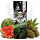Sheesh BERLIN Limited Edition | 98% Superior Vape | Kotti Crush 1ml