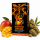 Hymode | 99% Superior HHZ Vape | Mango Dream 1ml