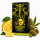 Hymode | 99% Superior HHZ Vape | Lemon Haze 1ml