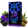 Hymode | 99% Superior HHZ Vape | Blackberry Kush 1ml