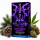 Hymode | 99% Superior HHZ Vape | Northern Lights 1ml