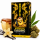Hymode | 99% Superior HHZ Vape | Vanille Pudding 1ml