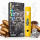 OBEE 🐝💨 | Biscotti 🍪🌿