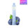ELFBAR LOST MARY 800 | Blueberry