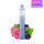 ELFBAR LOST MARY 800 | Dragon Fruit Blackberry