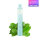 ELFBAR LOST MARY 800 | Mint