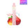 ELFBAR LOST MARY 800 | Peach Ice