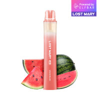 ELFBAR LOST MARY 800 | Watermelon