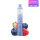 ELFBAR LOST MARY 800 | Mix Berries