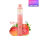 ELFBAR LOST MARY 800 | Peach Strawberry Watermelon Ice
