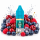 RandM Liquid | Blue Razz Kush 20mg