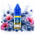 RandM Liquid | Blueberry Hibiscus Ice 20mg