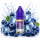RandM Liquid | Blueberry on Ice 20mg