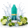 RandM Liquid | Cool Mint 20mg