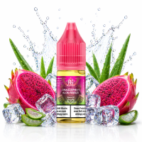 RandM Liquid | Dragonfruit Aloe Freeze 20mg